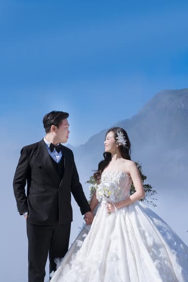 Gallery Image Thumbnail #2