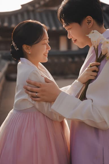 Gallery Image Thumbnail #11