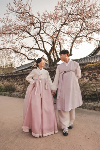 Gallery Image Thumbnail #12