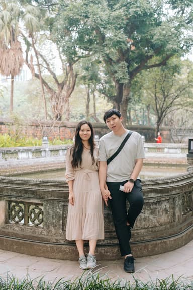 Gallery Image Thumbnail #13