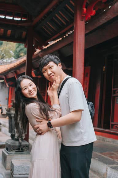 Gallery Image Thumbnail #14