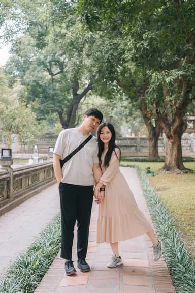 Gallery Image Thumbnail #15