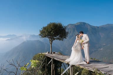 Gallery Image Thumbnail #4