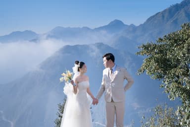 Gallery Image Thumbnail #5