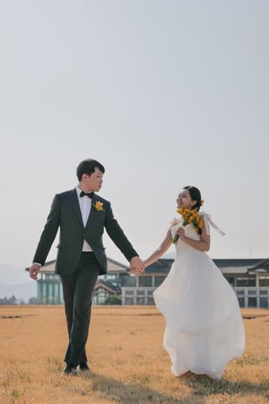 Gallery Image Thumbnail #6