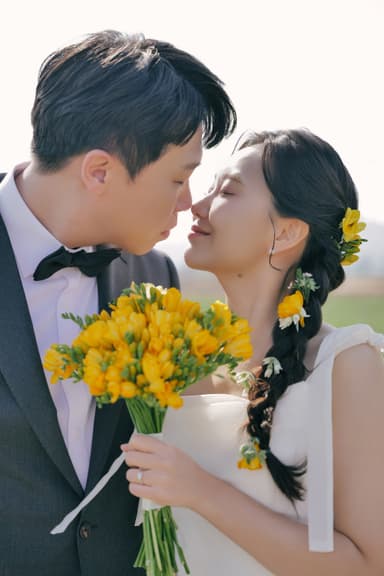 Gallery Image Thumbnail #7