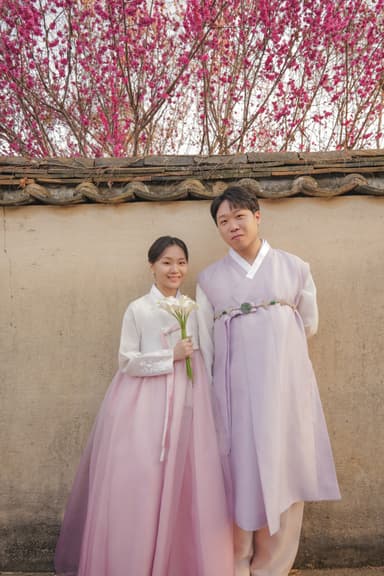 Gallery Image Thumbnail #10