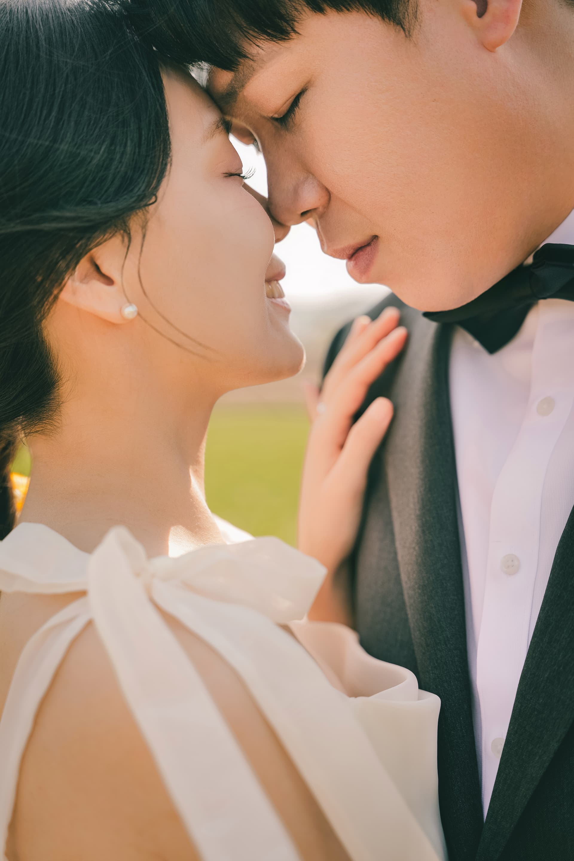 Wedding Poster